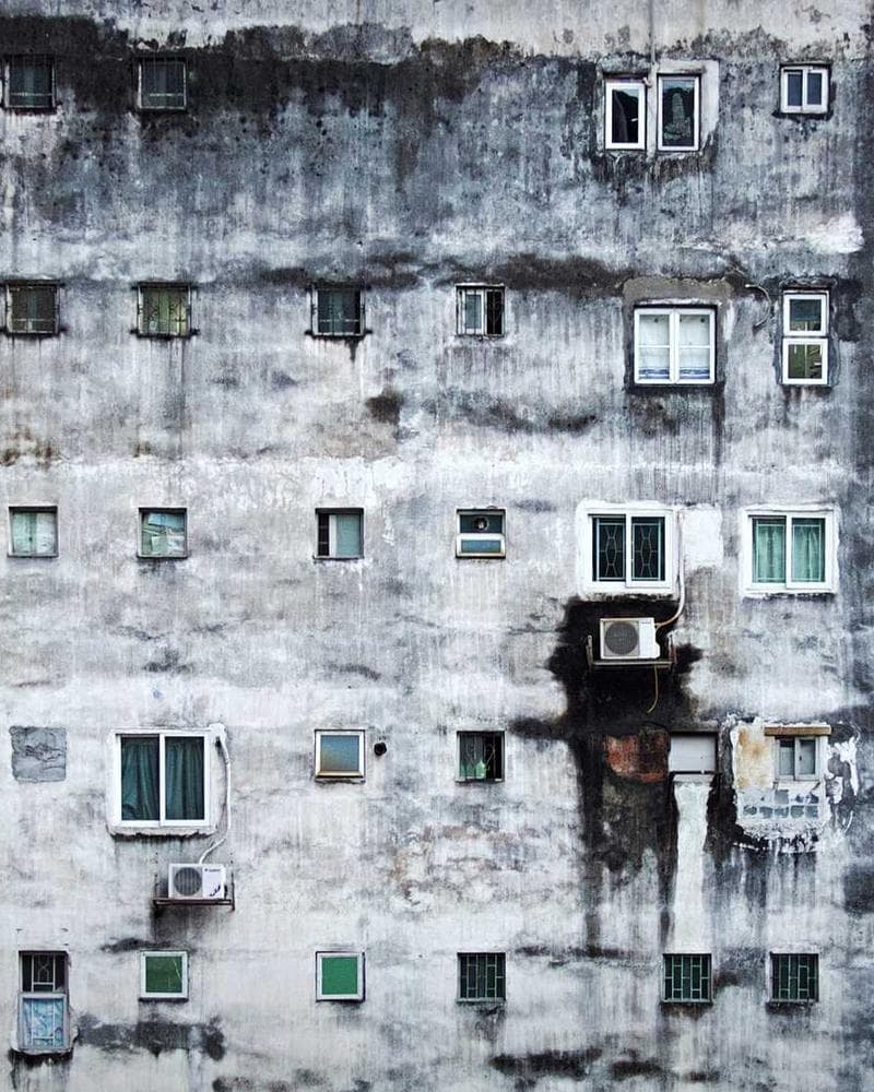 El Yapımı Deri Chelsea Bot